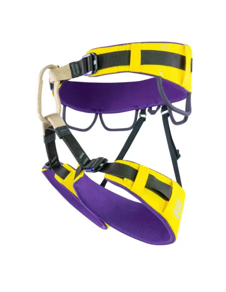 Climbing Harness Neo