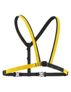 Sterno Chest Harness