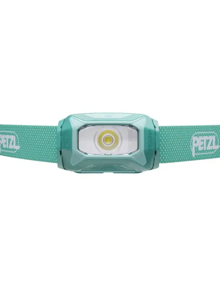Tikkina Headlamp
