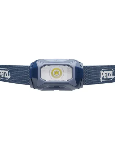 Tikkina Headlamp
