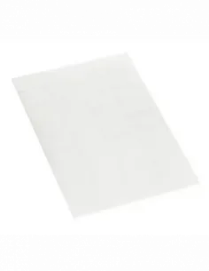 Transparante stickers voor VERTEX en STRATO helmen