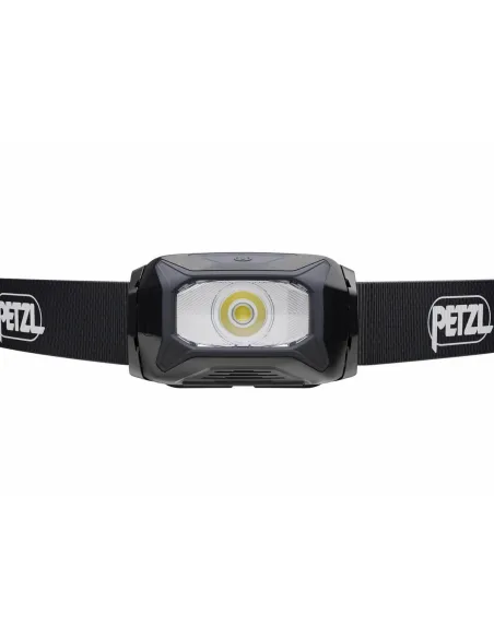 Tikkina Headlamp