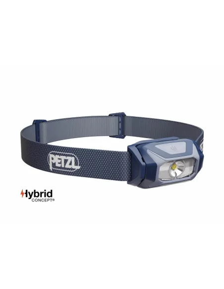 Tikkina Headlamp