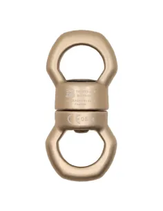 Twist'Air B Swivel Matt Stone