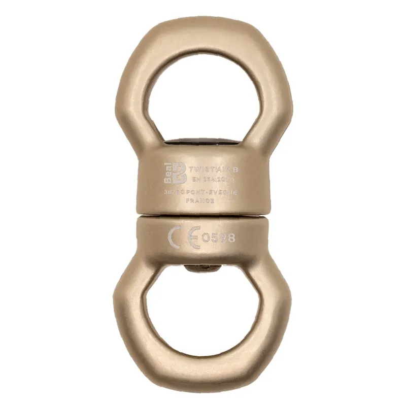 Twist'Air B Wirbel Matt Stone