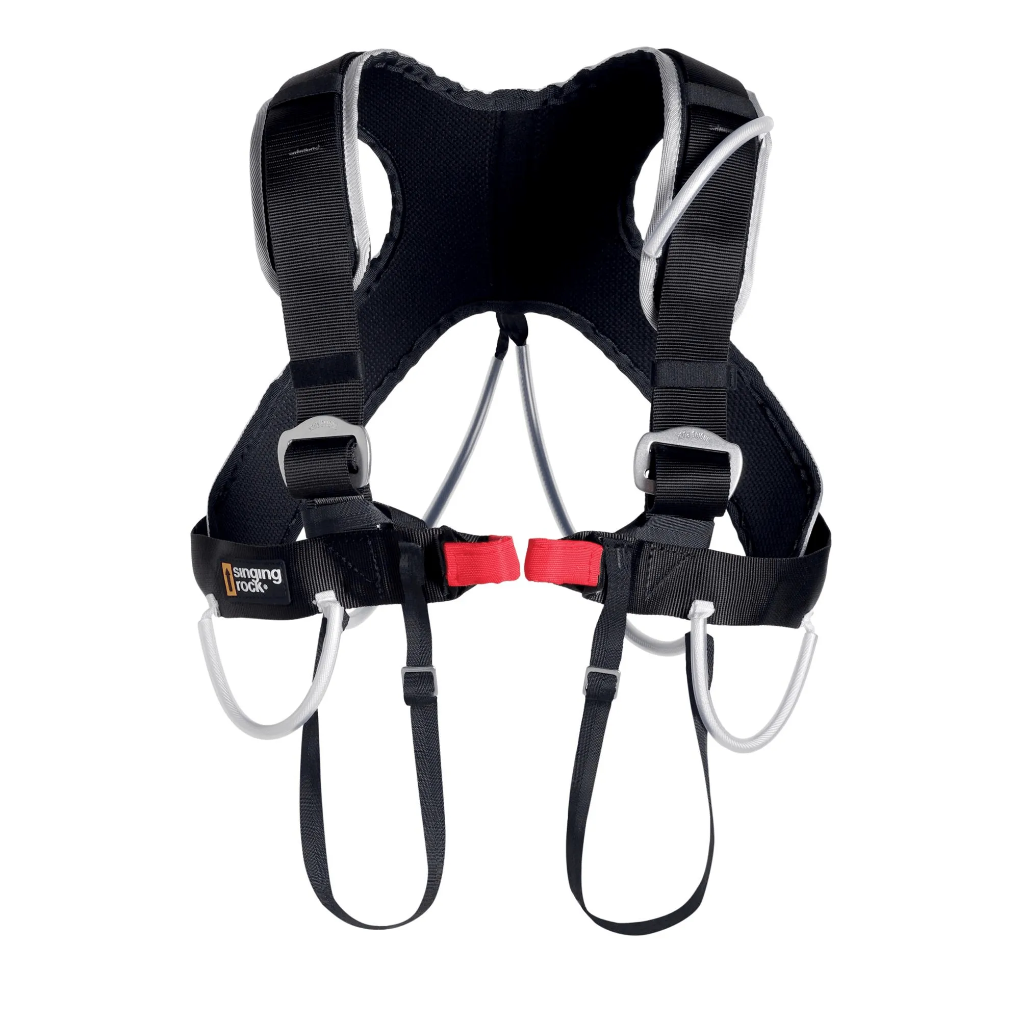 Chest Harness Aladin Plus