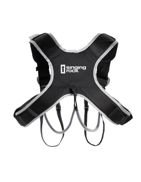 Chest Harness Aladin Plus