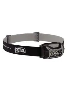 Actik Core hoofdlamp
