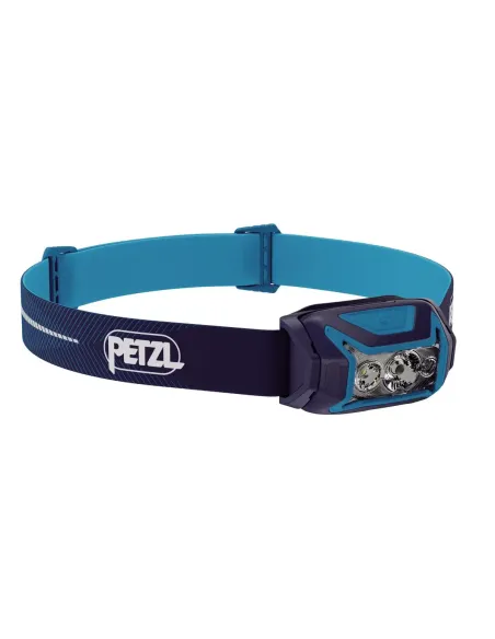 Actik Core pandelampe