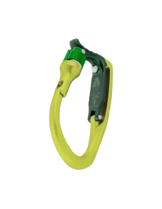 Vault Lock karabiner