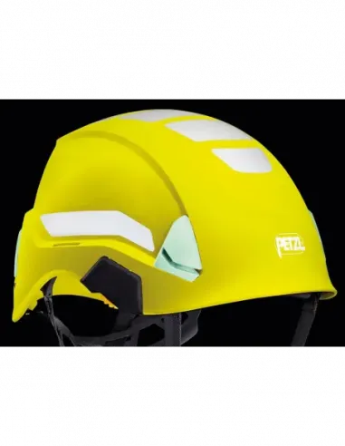 Adhesivos reflectantes STRATO