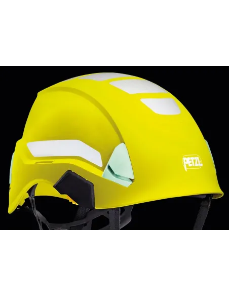 Reflective Stickers for STRATO