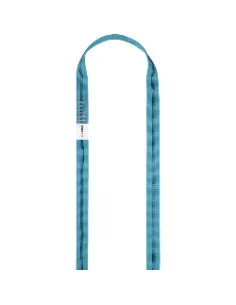 X-TUBE slinge 25 mm 80 cm