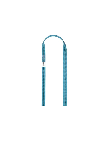 X-TUBE Bandschlinge 25mm 80cm