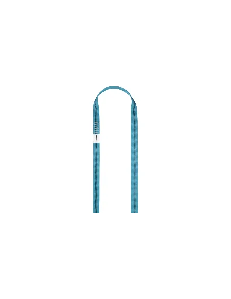 X-TUBE Bandschlinge 25mm 80cm