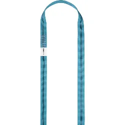 X-TUBE Bandschlinge 25mm 80cm
