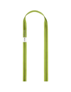 X-TUBE Ιμάντας 25mm 120cm