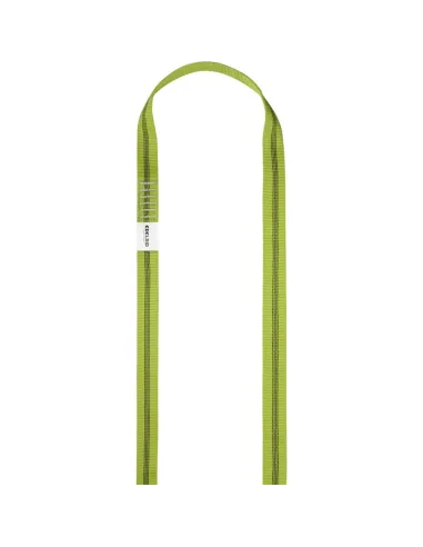 X-TUBE cinta 25 mm 120 cm