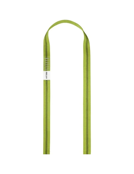X-TUBE Sling 25mm 120cm