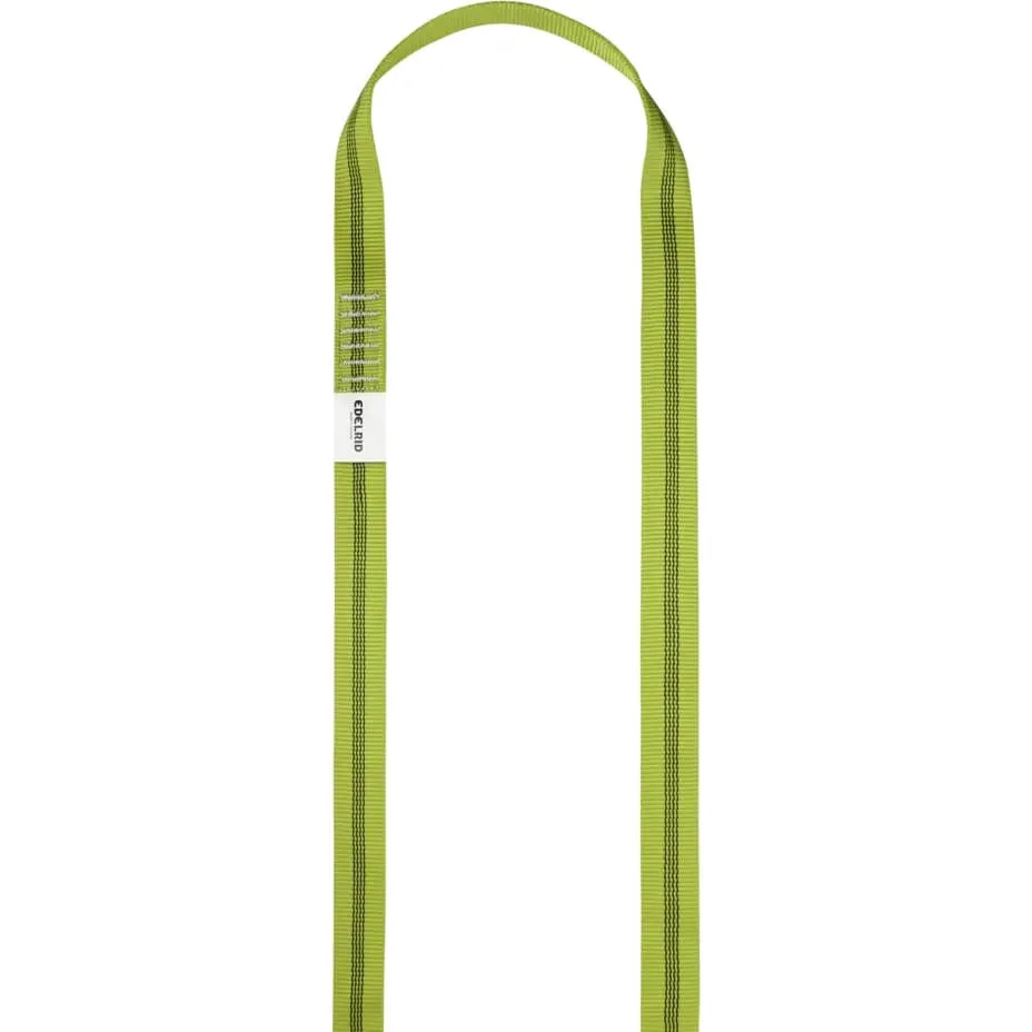 X-TUBE Schlinge 25 mm 120 cm