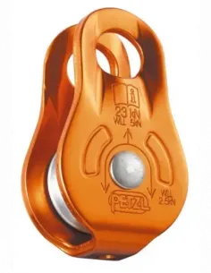 Fixe Pulley