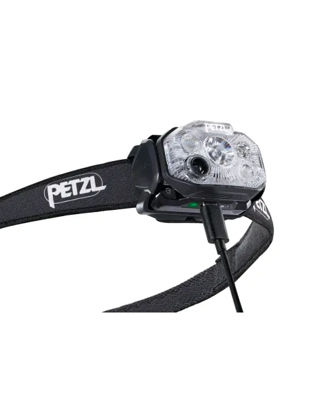 Swift RL Classic Headlamp