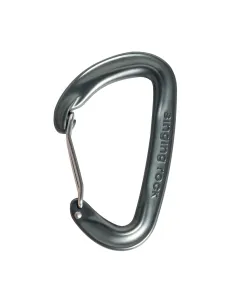 Vision Straight Wire karabinhage