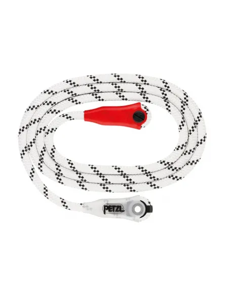 Replacement Rope for Grillon 3m