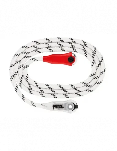 Replacement Rope for Grillon 5m