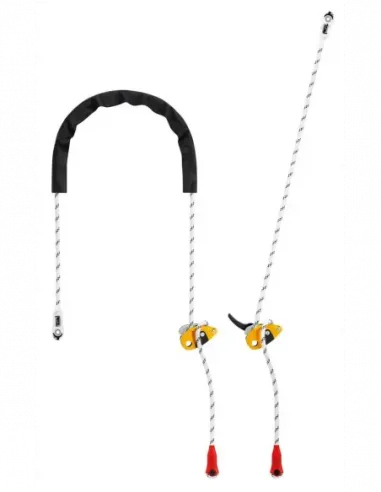 Elemento de Amarre Ajustable Grillon 3m