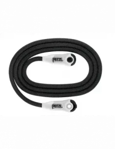 Replacement Rope for Grillon Black 3m