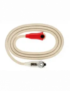 Replacement Rope for Grillon Plus 2m