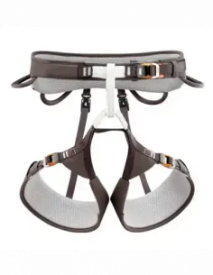 Aquila Harness