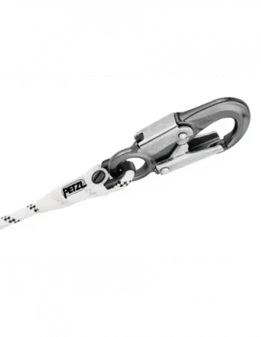 Grillon Hook international version 5 m