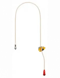 Grillon Plus 2m Adjustable Lanyard