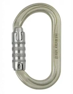 Oxan Triact Lock Καραμπίνερ