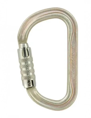 Karabiner Vulcan Triact Lock