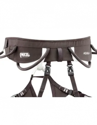 Aquila Harness
