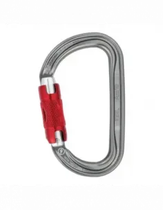 Am'D Twist Lock Carabiner