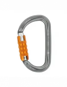 Am'D Triact Lock karabinhage