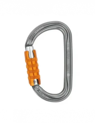 Am'D Triact Lock karabinhage