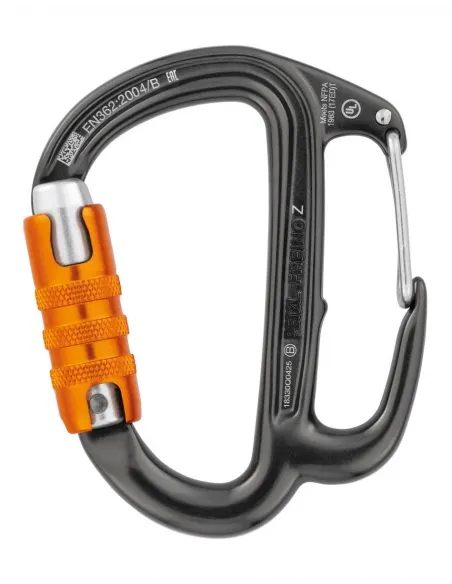 Freino Z Triact Lock karabinhage