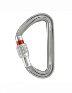 Καραμπίνερ Spirit Screw Lock