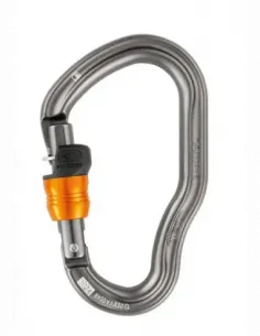 Vertigo Wire-Lock karabin