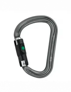 William Ball Lock Carabiner