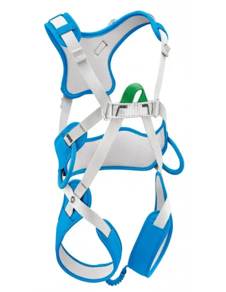 Harness for Children Ouistiti