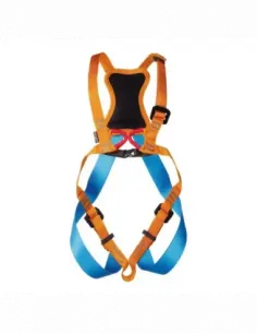Harness for Children Zaza