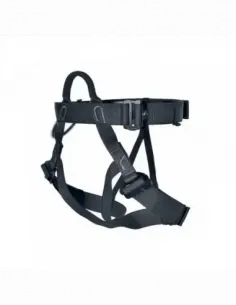 Top Seat Harness