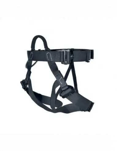 Top Seat Harness