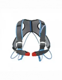 Chest Harness Aladin Plus